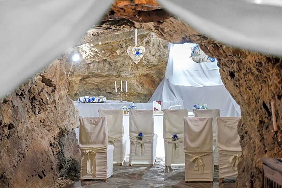 I AM HOTEL Graz-Seiersberg