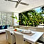 Cayman Villas Port Douglas