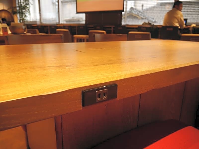 MyCUBE by MYSTAYS Asakusa Kuramae