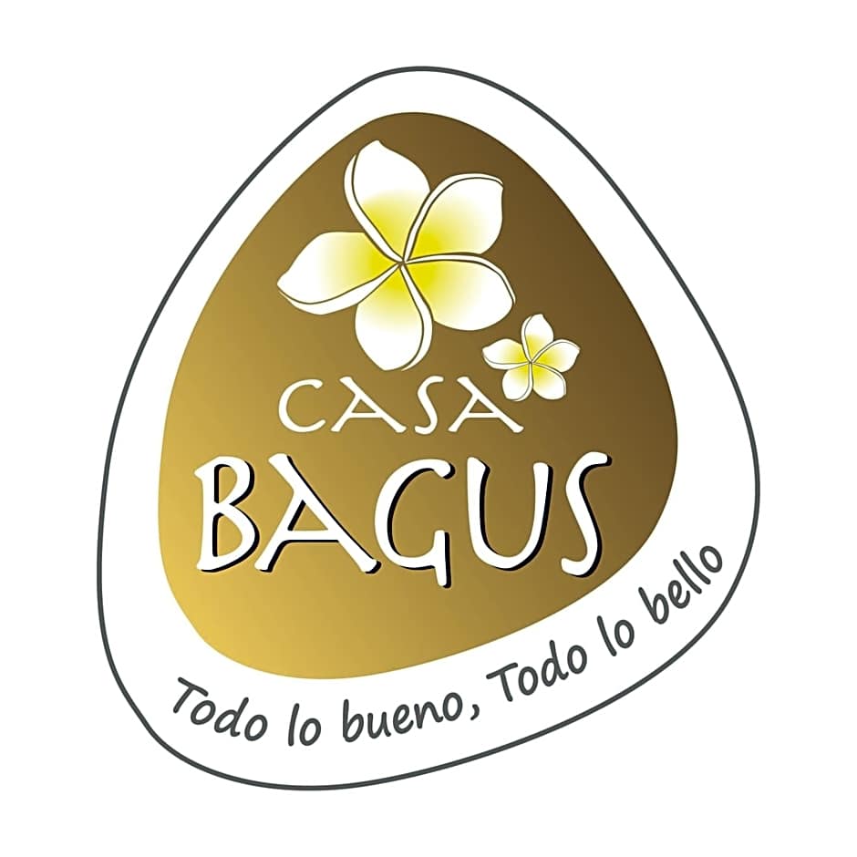 Casa Bagus