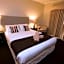 Central City Motor Inn Ballarat