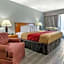Econo Lodge & Suites Southern Pines