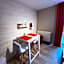 La Milardière Chambres d'Hôtes B&B