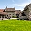 Brugg Youth Hostel