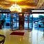 GreenTree Inn Yancheng Economic Development Zone Management Committee Express Hotel