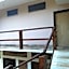 HOTEL AVE FENIX