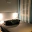 Hotel Abelia