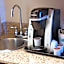 Holiday Inn Express & Suites Youngstown West I 80 By IHG