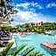 Binniguenda Huatulco & Beach Club