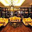 Changsha Hopesky Hotel