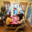 Bon Paul & Sharky's Hostel
