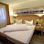 Land-gut Hotel zum Löwen Garni