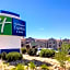 Holiday Inn Express Hotel & Suites Moab