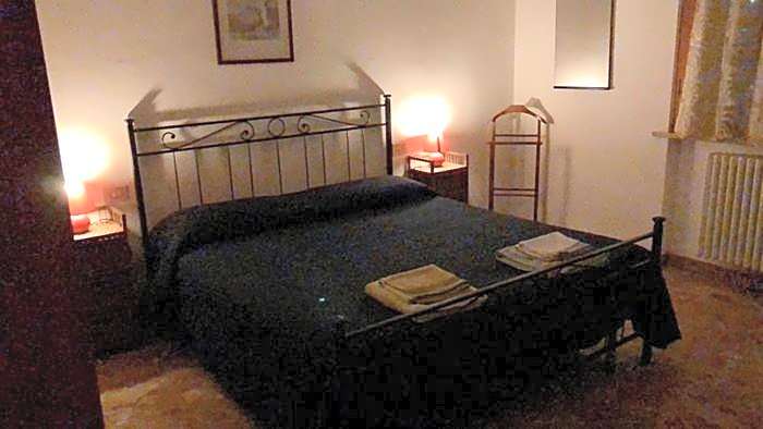 B&B Francesco