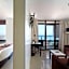 Ramada Suites by Wyndham Wailoaloa Beach Fiji