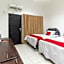 RedDoorz near Bahu Mall Manado