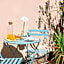 Hotel Parker - Gruppo BLAM HOTELS
