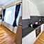 Apartmány Boule