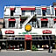 Parc Suites Hotel