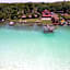 Hotel CasaBakal - A pie de Laguna - Bacalar