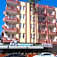 Damlatas Elegant Aparthotel