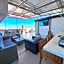 Paris Hostel