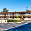 Sea Rock Inn-Los Angeles