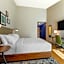 Four Points by Sheraton Myrtle Beach