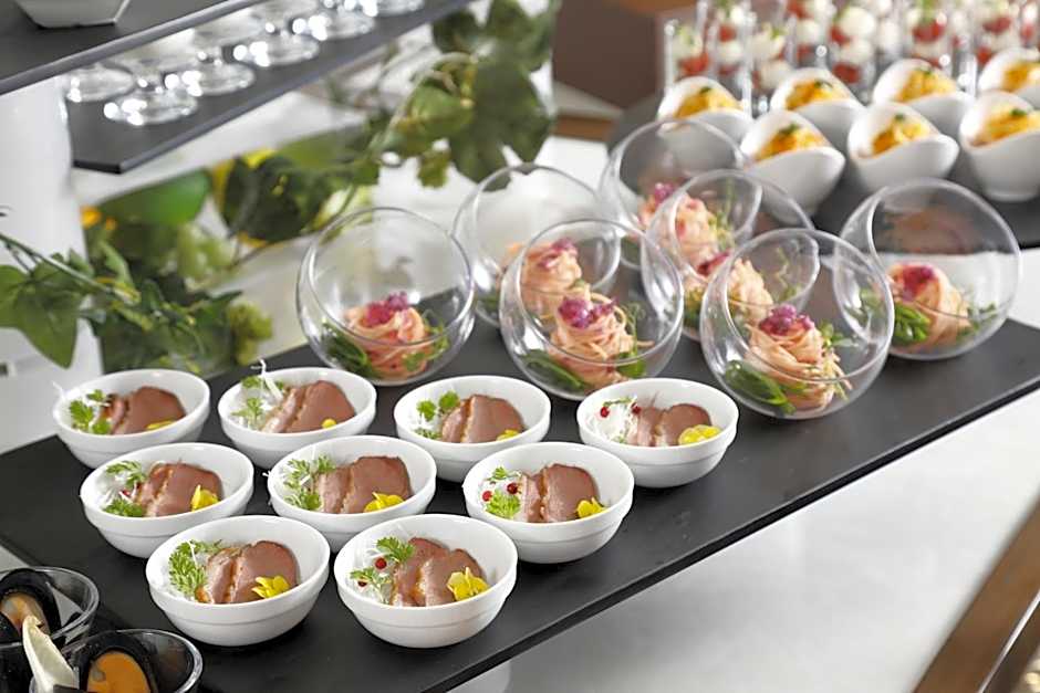 ホテル京都エミナースManyonoyuHotelKyotoEminence