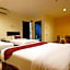 Golden Roof Hotel Falim Ipoh