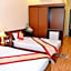Asia Hotel Can Tho