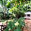 Siri Beach Lodge