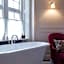 Dumbleton Hall