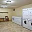 Staybridge Suites Everett - Paine Field By IHG