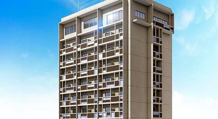 Kikitsu Station Hotel