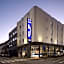 TRYP by Wyndham Porto Centro Hotel