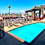 Seahorse Inn