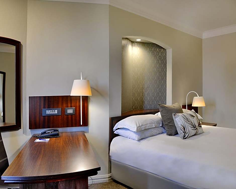 ANEW Hotel Centurion Pretoria