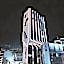 SO City Hotel Adults Only