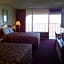 Travelers Inn and Suites