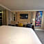 Hotel Executive Suites