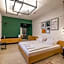 R34 Boutique Hotel