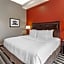 Best Western Plus Meridian Hotel