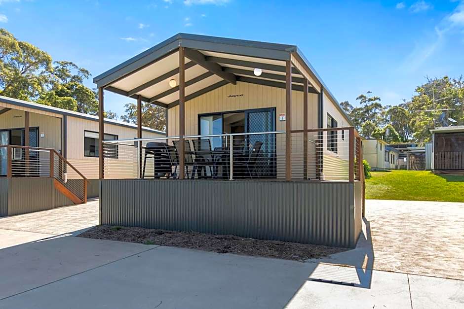 Ingenia Holidays Bermagui