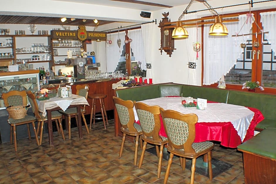Mollseifer Hof