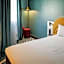 Ibis Brugge Centrum