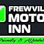 Frewville Motor Inn