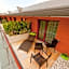 Abacus Business & Wellness Hotel
