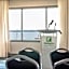 Holiday Inn Kingston - Waterfront By IHG