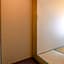 Tabist Odakeya Ryokan Kashiwazaki
